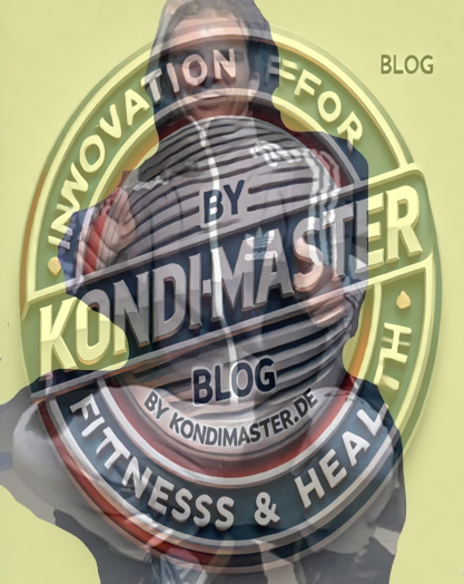 kondimaster_blog_and_me